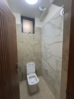 3bdrm Apartment in Krish Apartments, Nakawa for rent