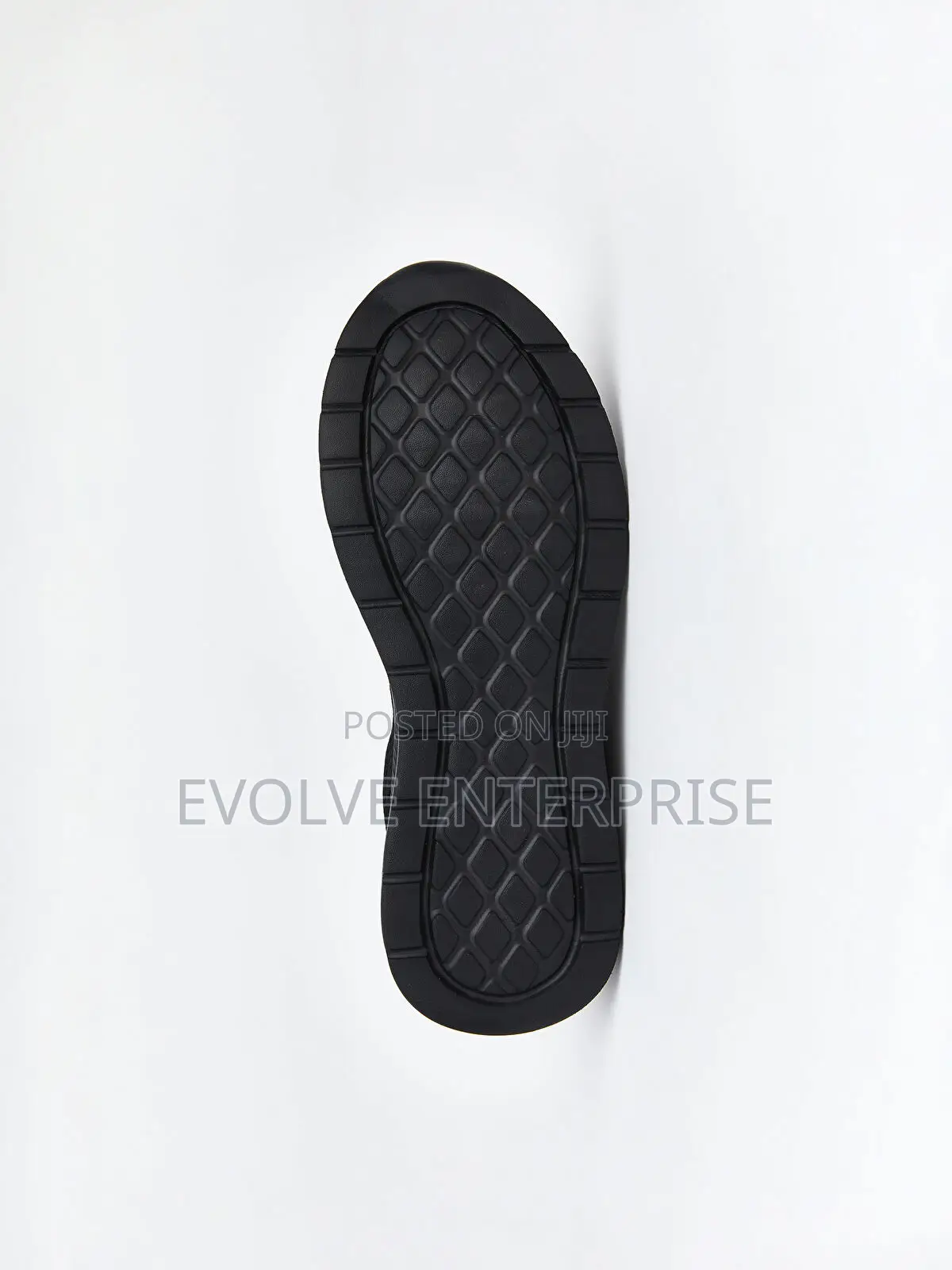 Lace-Up Women's Sneakers With Mesh Detail