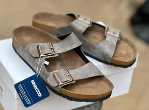 Casual Sandles Men