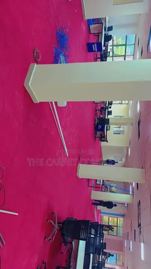Home Floor Carpets Per Squaremeter