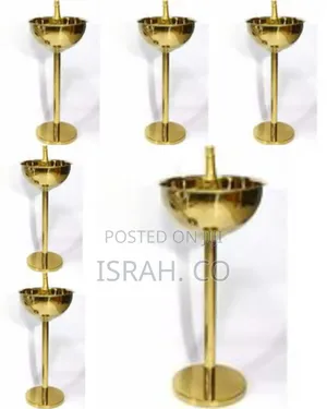 Outdoor Floor 12l Beer Champagne Wine Ice Bucket