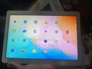 Tablet 32 GB Gray