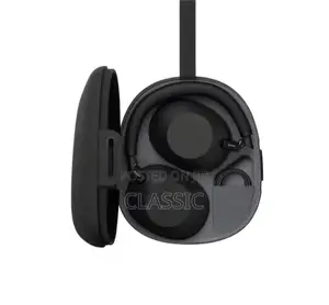 Sony Wh‐1000xm6 Wireless Noise‐Cancelling Headphones