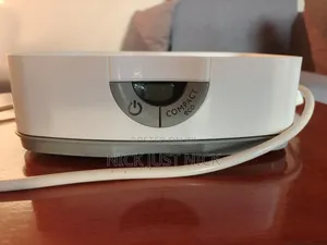 Chicco 3 in Steam Sterlizer