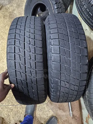 215 65r16 Used But Still In Gd Condition Order We Deliver Ur Tire Size