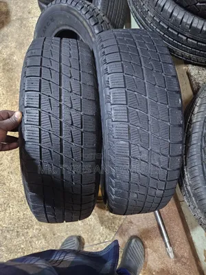 215 65r16 Used But Still In Gd Condition Order We Deliver Ur Tire Size