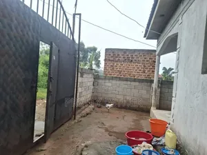 2bdrm House in Buloba, Bulenga for sale