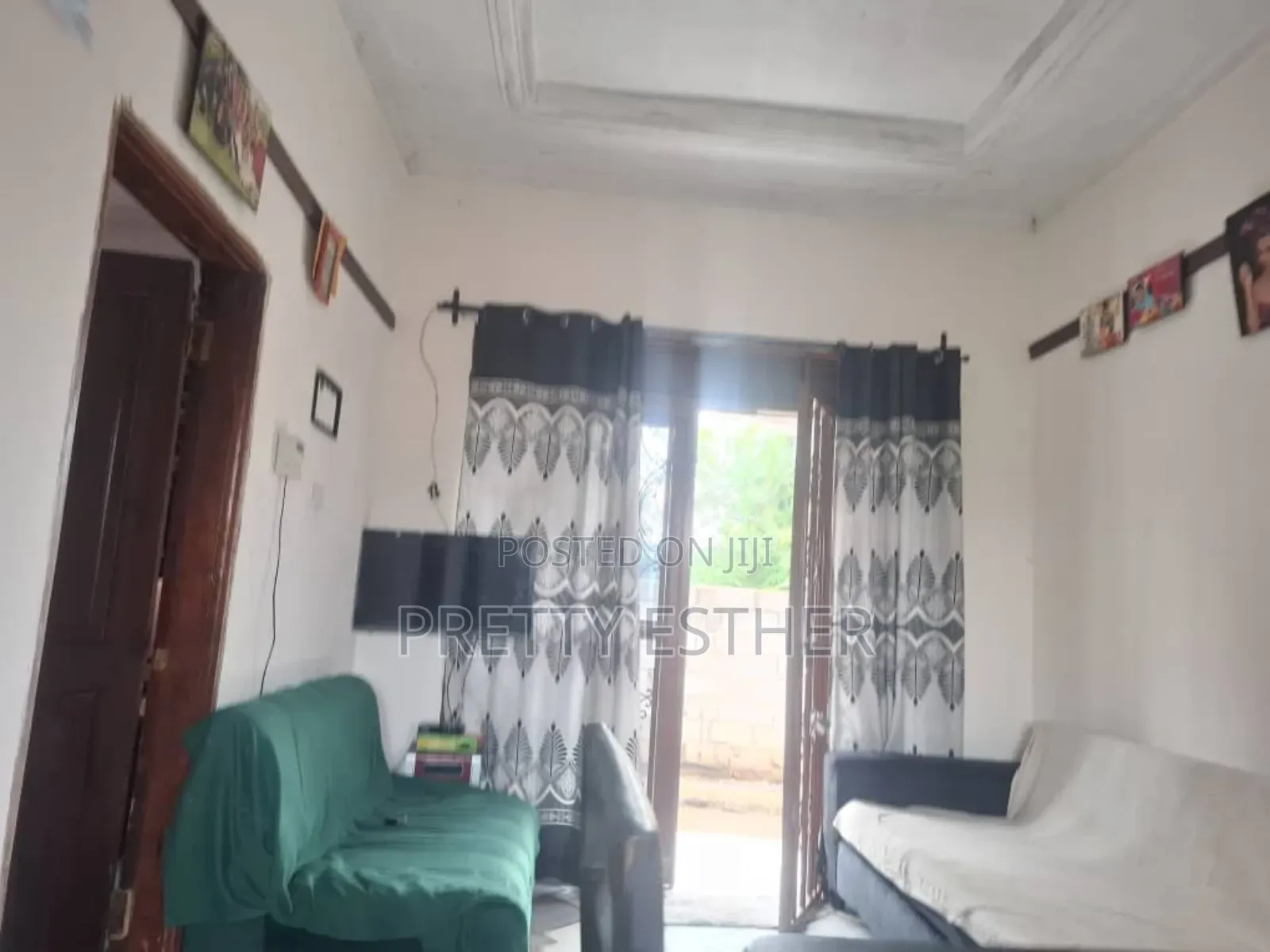 2bdrm House in Buloba, Bulenga for sale