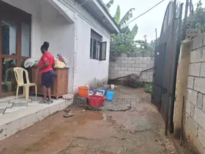 2bdrm House in Buloba, Bulenga for sale