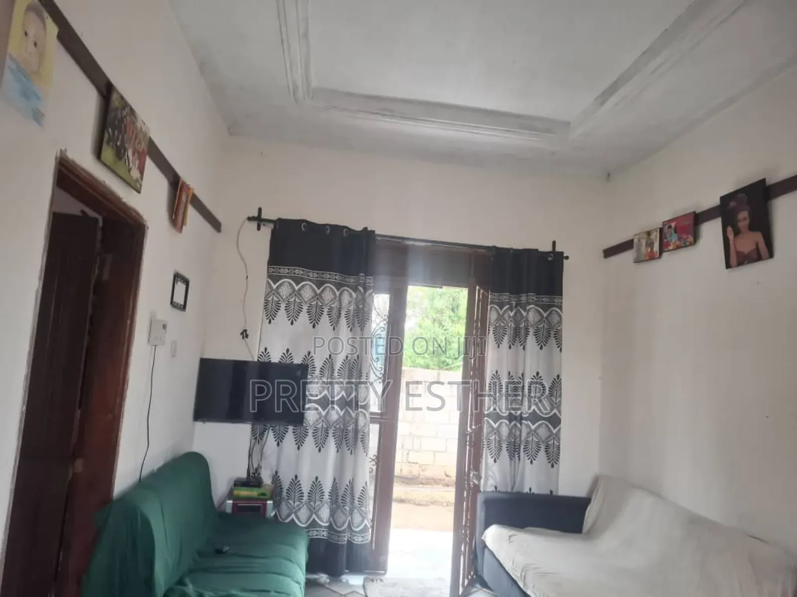 2bdrm House in Buloba, Bulenga for sale