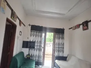 2bdrm House in Buloba, Bulenga for sale