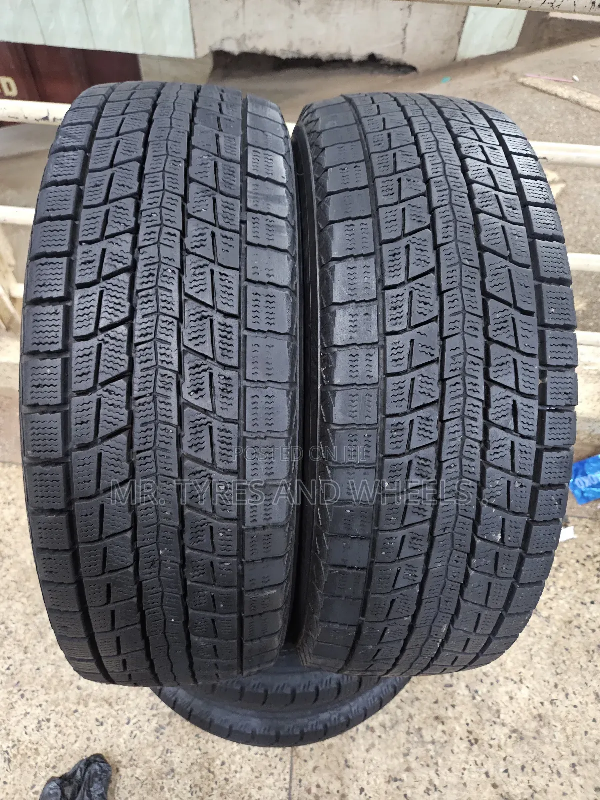 215 65 R16. If You Don't Have Money for Brand New Try This Used Bt Gd