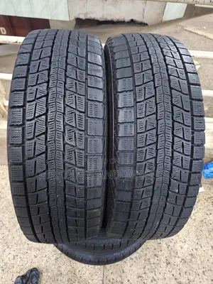 215 65 R16. If You Don't Have Money for Brand New Try This Used Bt Gd