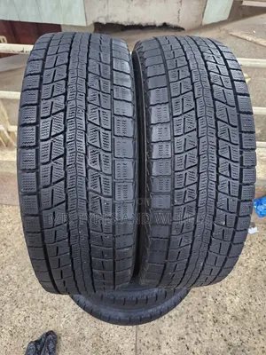 215 65 R16. If You Don't Have Money for Brand New Try This Used Bt Gd