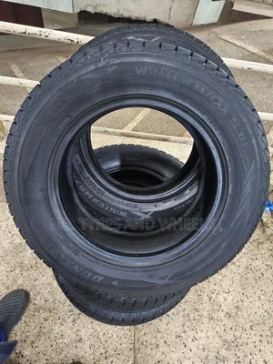 215 65 R16. If You Don't Have Money for Brand New Try This Used Bt Gd