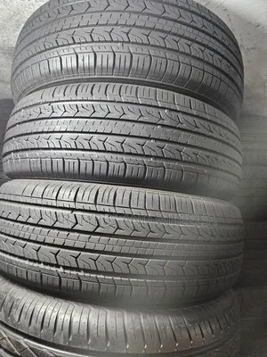 205 70 R15 Used Joyroad High Way Disney Available Now Almost New.