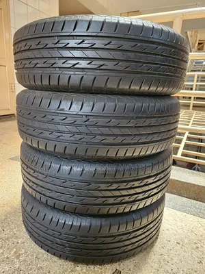 195 65r15 Bridgestone. U Can Win Ths Bridgestone Tires 5years Warranty
