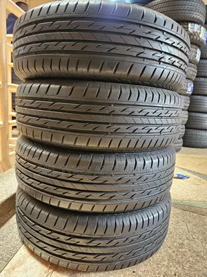 195 65r15 Bridgestone. U Can Win Ths Bridgestone Tires 5years Warranty