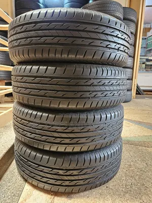 195 65r15 Bridgestone. U Can Win Ths Bridgestone Tires 5years Warranty