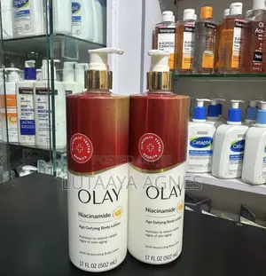 Cosmetics and Supplements Original Products for Women,Kids and Men