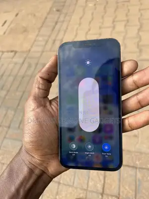 Apple iPhone 12 Pro 128 GB Blue