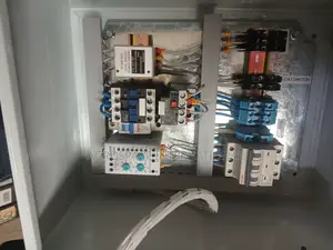 Solar Pump