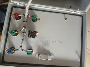 Solar Pump