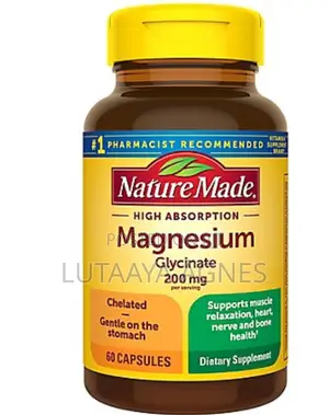 Cosmetics and Supplements Original Products for Women,Kids and Men