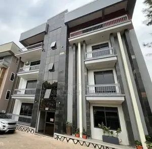 2bdrm Apartment in Bahai Road, Central Division for rent