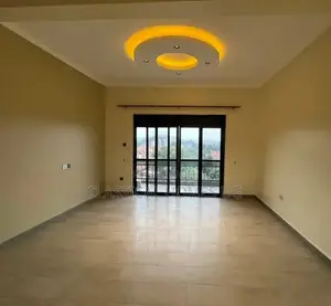 2bdrm Apartment in Bahai Road, Central Division for rent