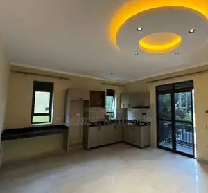 2bdrm Apartment in Bahai Road, Central Division for rent