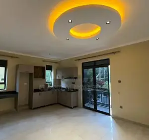 2bdrm Apartment in Bahai Road, Central Division for rent