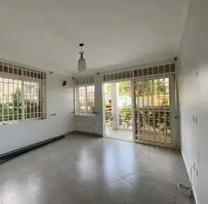2bdrm Apartment in Ntinda, Central Division for rent