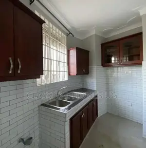 2bdrm Apartment in Ntinda, Central Division for rent