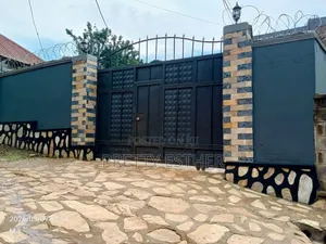 Furnished 2bdrm House in Nakuwadde, Bulenga for sale