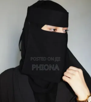Muslim Citra