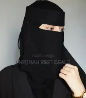 Muslim Citra
