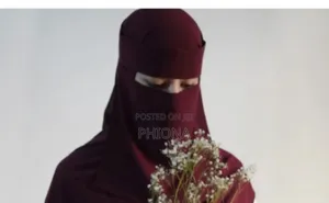 Muslim Citra