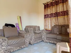 2bdrm House in Kuwumu Buloba, Bulenga for sale