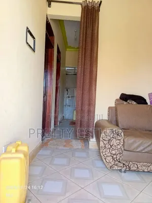 2bdrm House in Kuwumu Buloba, Bulenga for sale