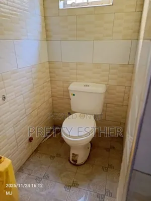 2bdrm House in Kuwumu Buloba, Bulenga for sale