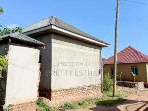 2bdrm House in Kuwumu Buloba, Bulenga for sale