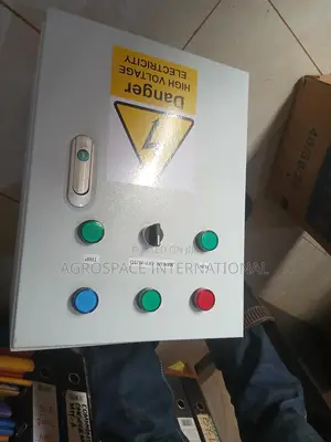 Solar Pump