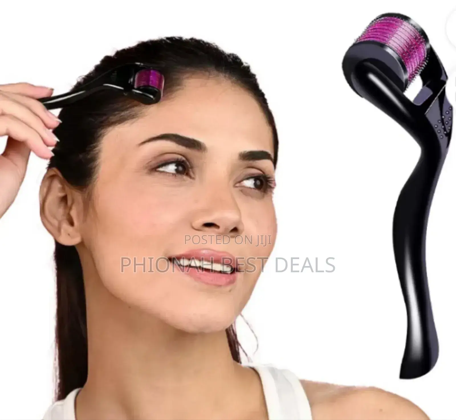 Derma Roller