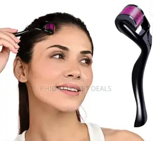 Derma Roller
