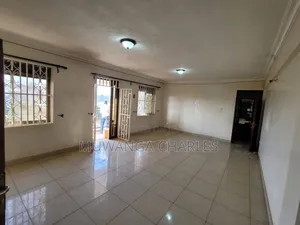 3bdrm Apartment in Fs Properties Ltd, Nakawa for rent
