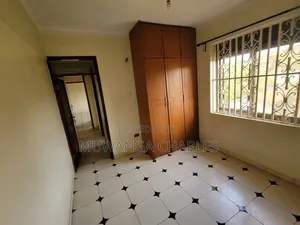 3bdrm Apartment in Fs Properties Ltd, Nakawa for rent