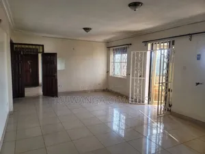 3bdrm Apartment in Fs Properties Ltd, Nakawa for rent
