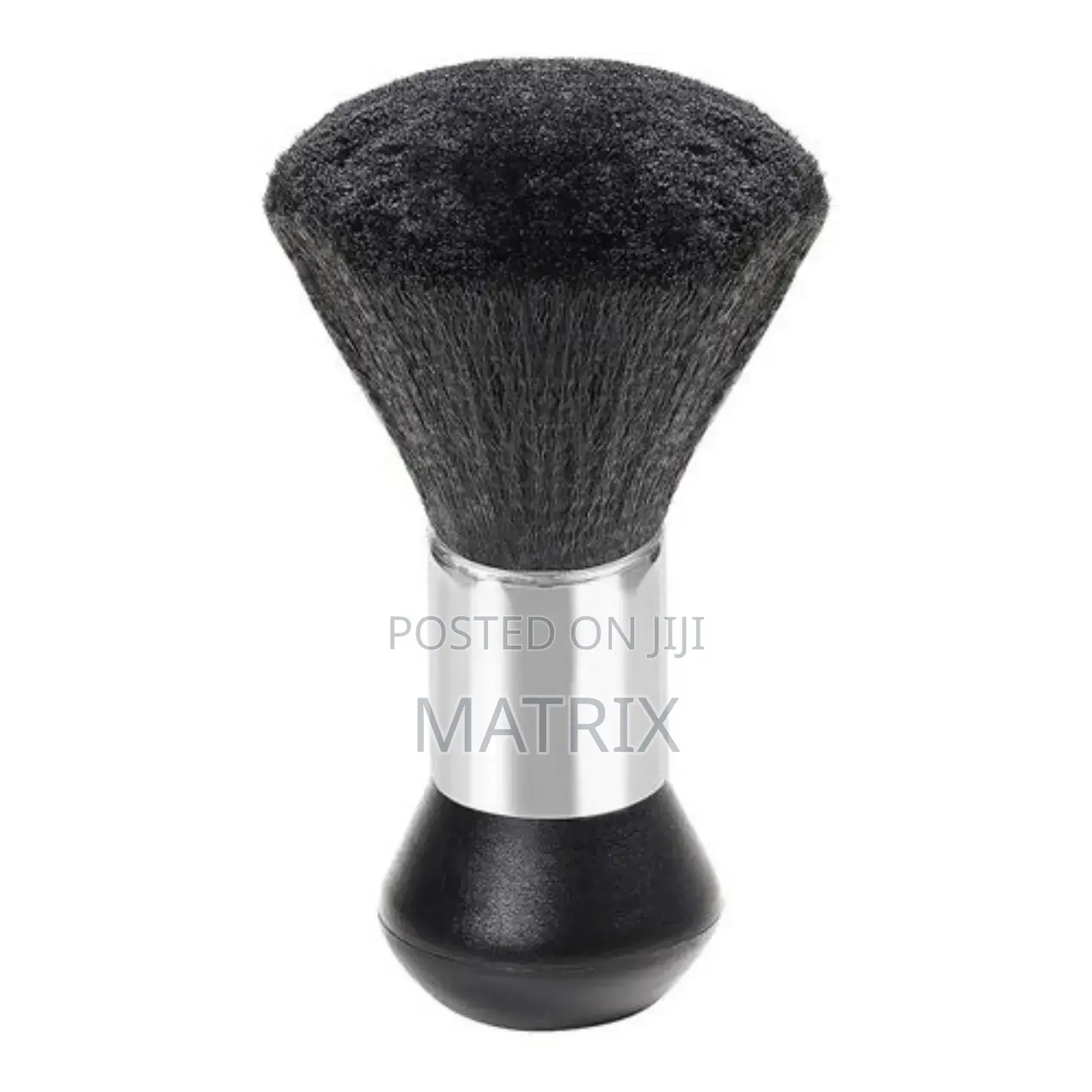 Hair Brush for Professional Hairdressing Stylist Barbers Salon