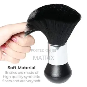 Hair Brush for Professional Hairdressing Stylist Barbers Salon